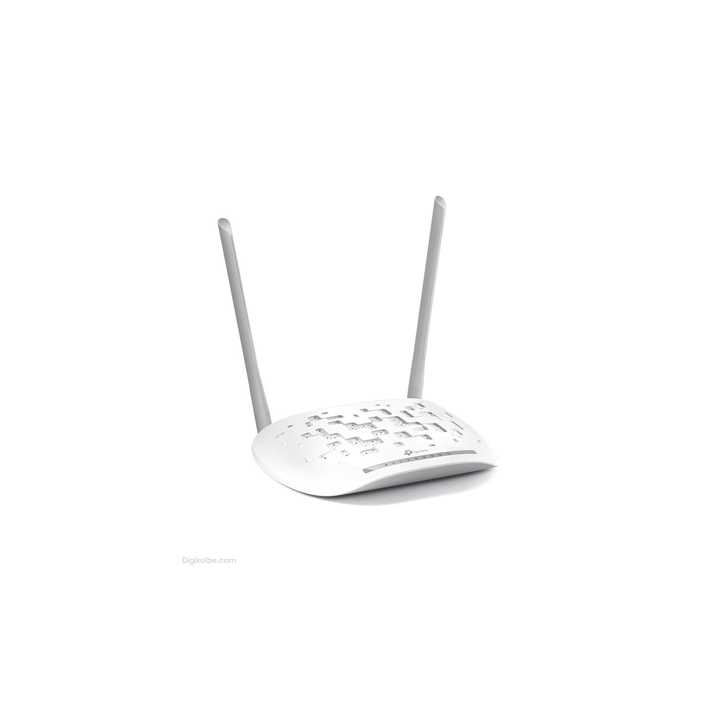 مودم تی‌پی‌لینک TD-W8961N ( ADSL2 Plus )