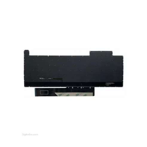 کیبورد لپتاپ ایسوس FA507 (بدون فریم | با بکلایت)