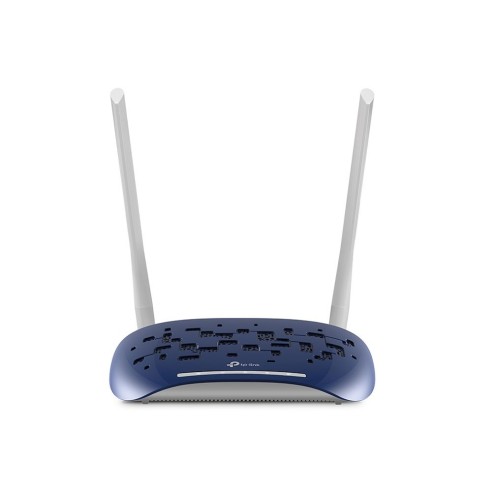 مودم تی‌پی‌لینک TD-W9960 ( VDSL/ADSL )