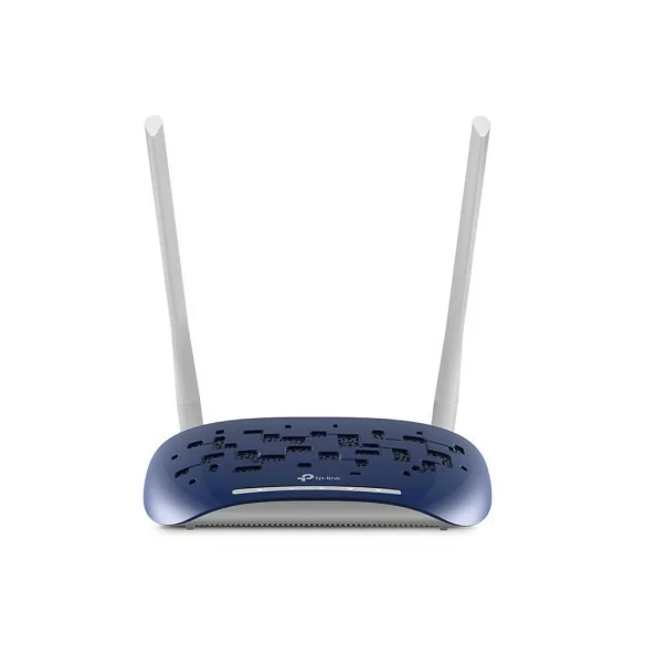 مودم تیپیلینک TD-W9960 ( VDSL/ADSL ) مودم تیپیلینک TD-W9960 ( VDSL/ADSL )