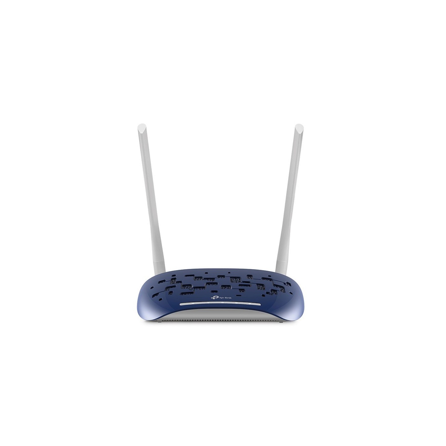مودم تی‌پی‌لینک TD-W9960 ( VDSL/ADSL )