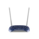 مودم تی‌پی‌لینک TD-W9960 ( VDSL/ADSL )
