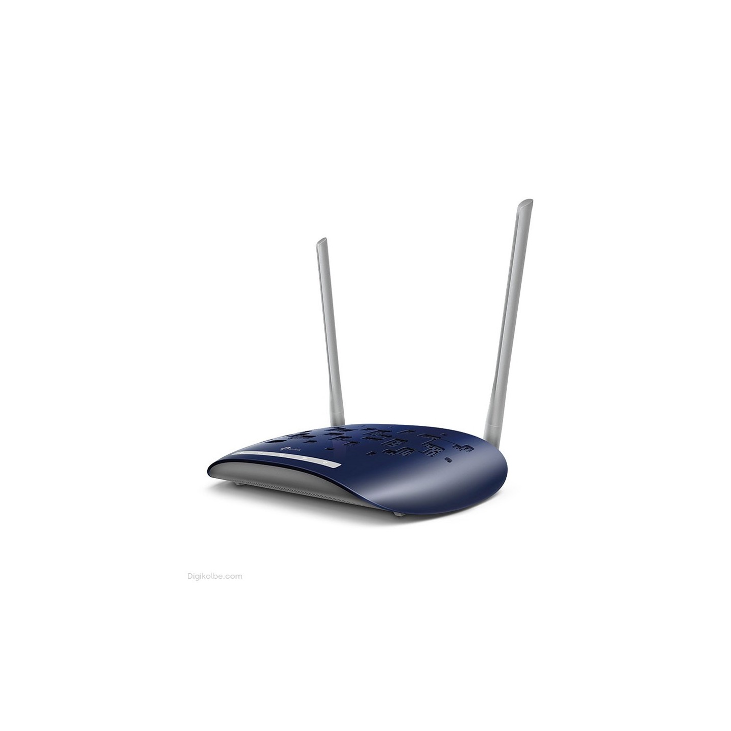 مودم تی‌پی‌لینک TD-W9960 ( VDSL/ADSL )