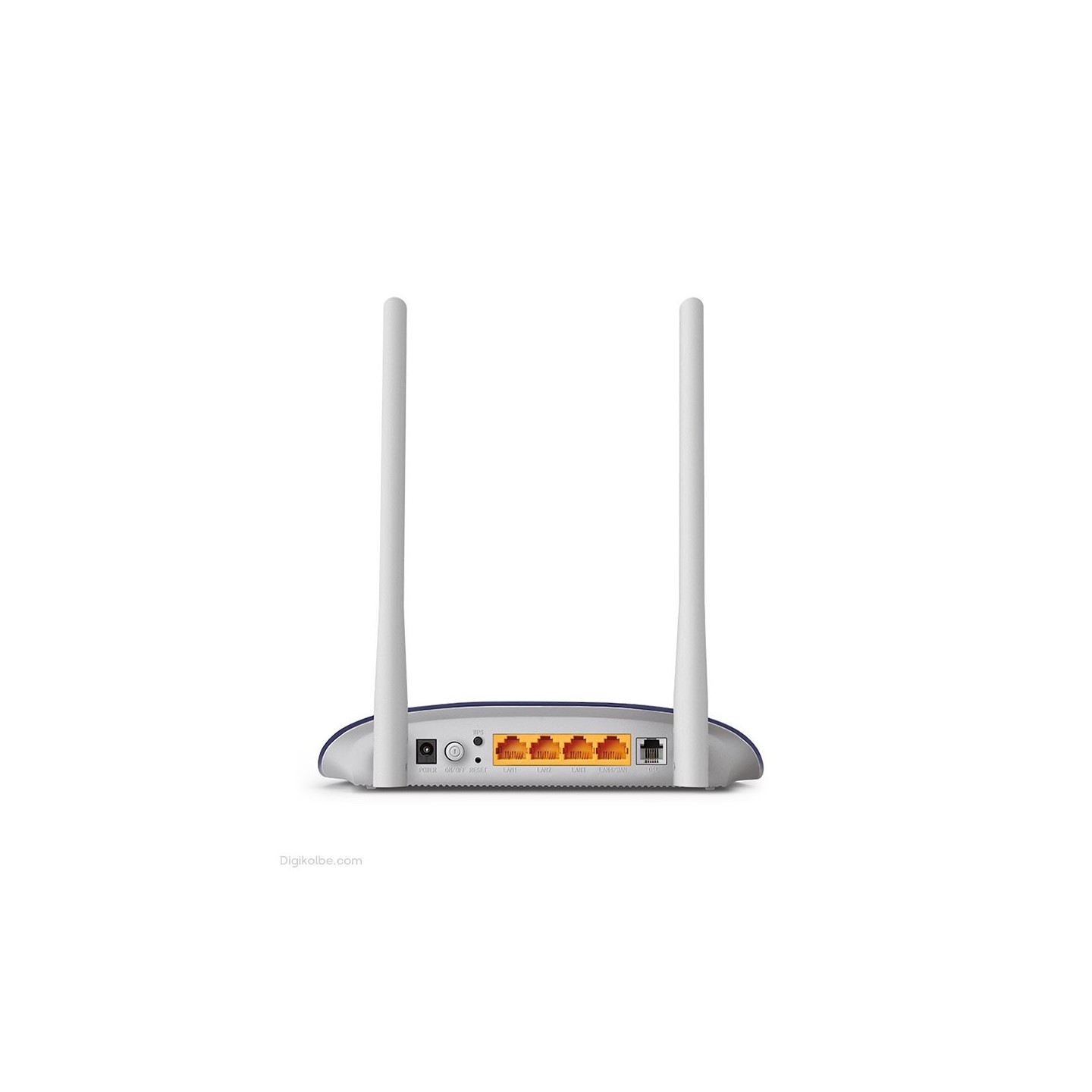 مودم تی‌پی‌لینک TD-W9960 ( VDSL/ADSL )