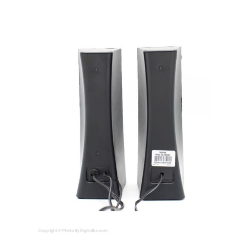 اسپیکر تسکو TS-2065