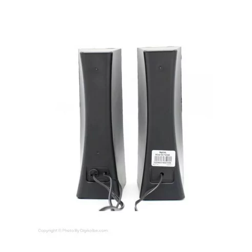 اسپیکر تسکو TS-2065