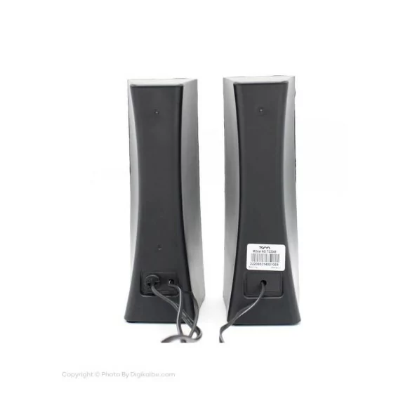 اسپیکر تسکو TS-2065 اسپیکر تسکو TS-2065