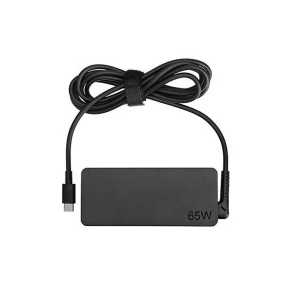 شارژر لپ‌تاپ لنوو L490 (ThinkPad)