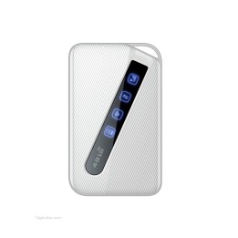 مودم دی‌لینک 930M ( 4G/LTE قابل حمل | DWR )