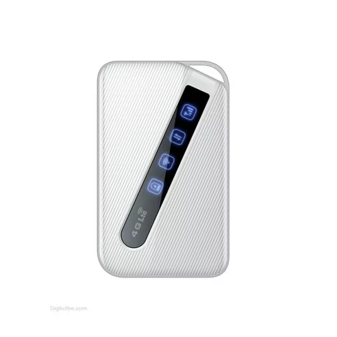 مودم دیلینک 930M ( 4G/LTE قابل حمل | DWR )