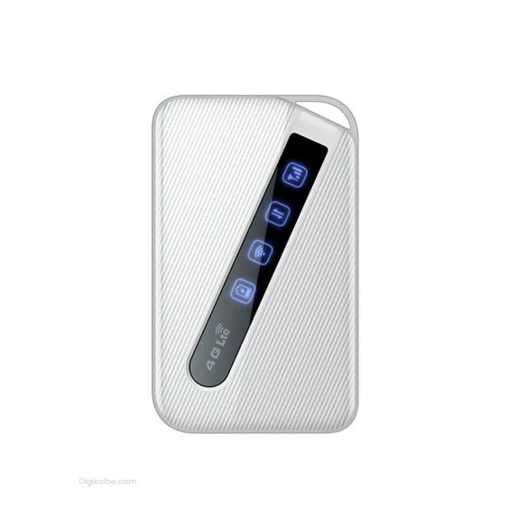 مودم دیلینک 930M ( 4G/LTE قابل حمل | DWR ) مودم دیلینک 930M ( 4G/LTE قابل حمل | DWR )
