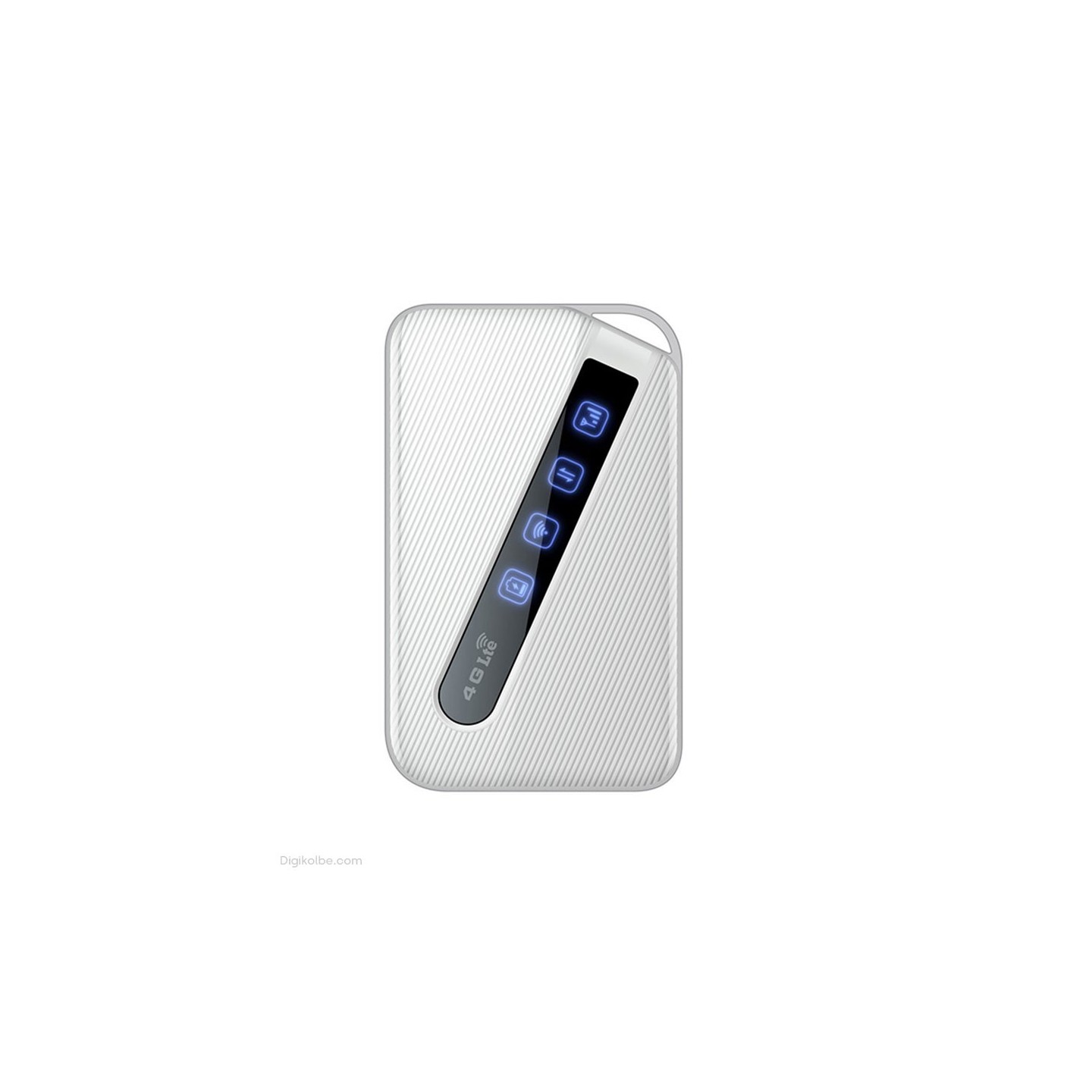 مودم دی‌لینک 930M ( 4G/LTE قابل حمل | DWR )