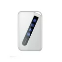 مودم دی‌لینک 930M ( 4G/LTE قابل حمل | DWR )