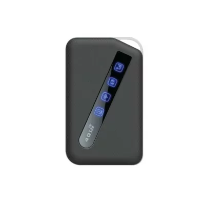 مودم دیلینک 930M ( 4G/LTE قابل حمل | DWR )