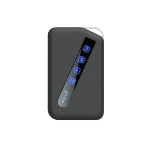 مودم دی‌لینک 930M ( 4G/LTE قابل حمل | DWR )