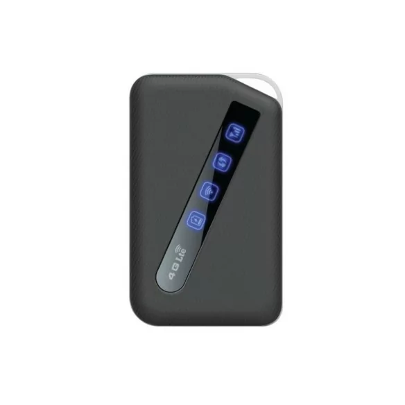 مودم دیلینک 930M ( 4G/LTE قابل حمل | DWR ) مودم دیلینک 930M ( 4G/LTE قابل حمل | DWR )