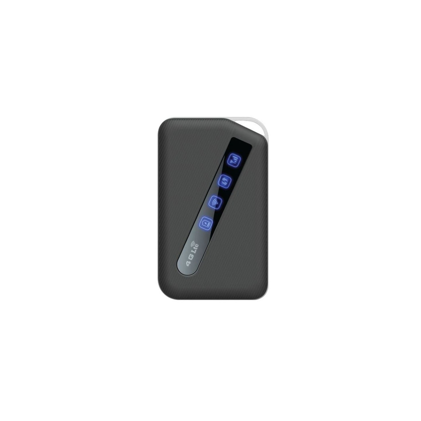 مودم دی‌لینک 930M ( 4G/LTE قابل حمل | DWR )