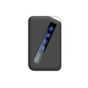 مودم دی‌لینک 930M ( 4G/LTE قابل حمل | DWR )