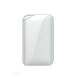 مودم دی‌لینک 930M ( 4G/LTE قابل حمل | DWR )