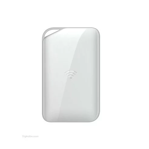 مودم دیلینک 930M ( 4G/LTE قابل حمل | DWR )