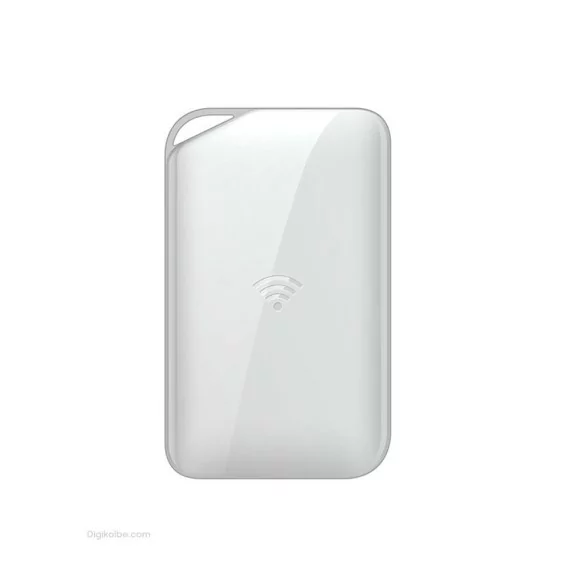مودم دیلینک 930M ( 4G/LTE قابل حمل | DWR ) مودم دیلینک 930M ( 4G/LTE قابل حمل | DWR )