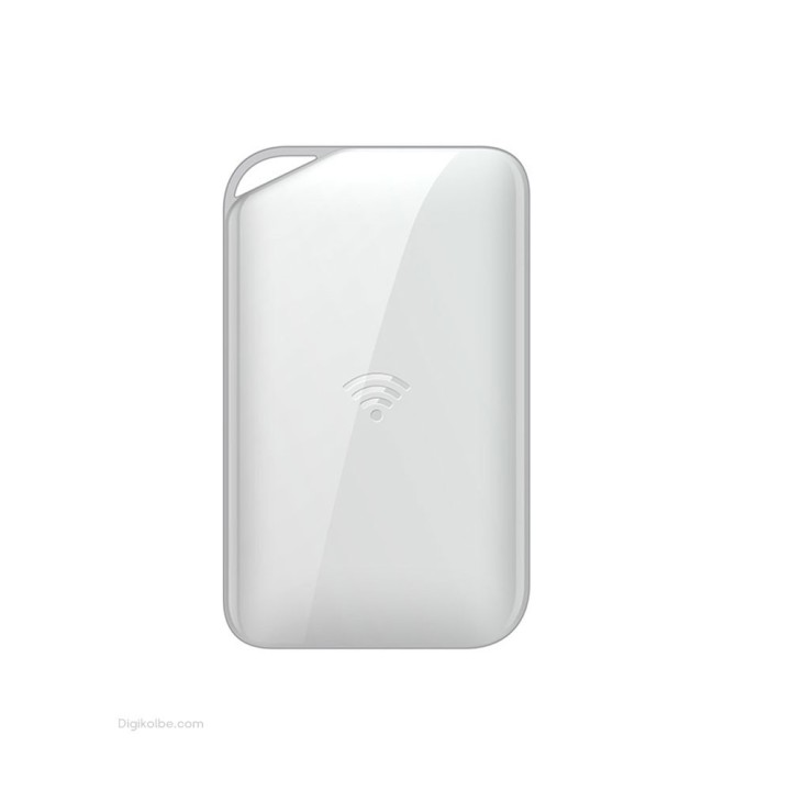 مودم دی‌لینک 930M ( 4G/LTE قابل حمل | DWR )