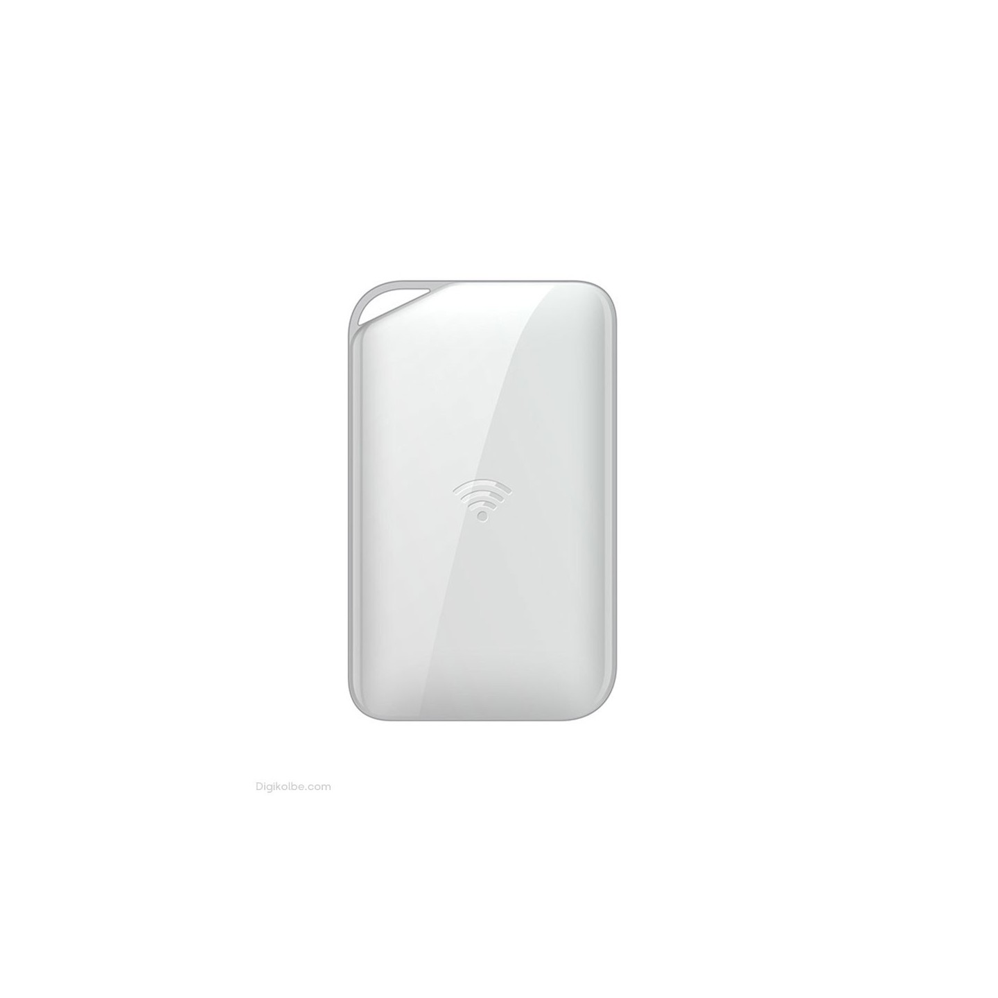 مودم دی‌لینک 930M ( 4G/LTE قابل حمل | DWR )