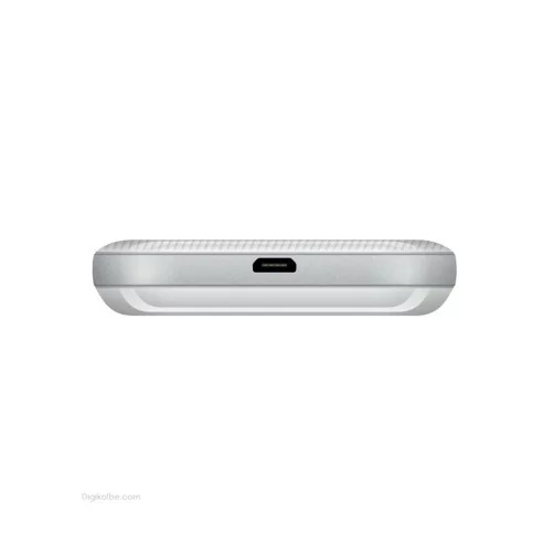 مودم دیلینک 930M ( 4G/LTE قابل حمل | DWR )