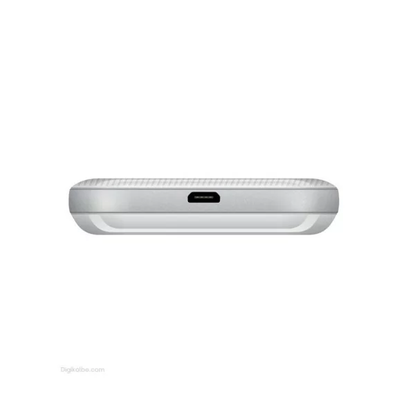 مودم دیلینک 930M ( 4G/LTE قابل حمل | DWR ) مودم دیلینک 930M ( 4G/LTE قابل حمل | DWR )