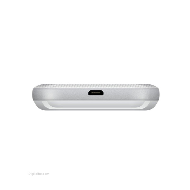 مودم دی‌لینک 930M ( 4G/LTE قابل حمل | DWR )