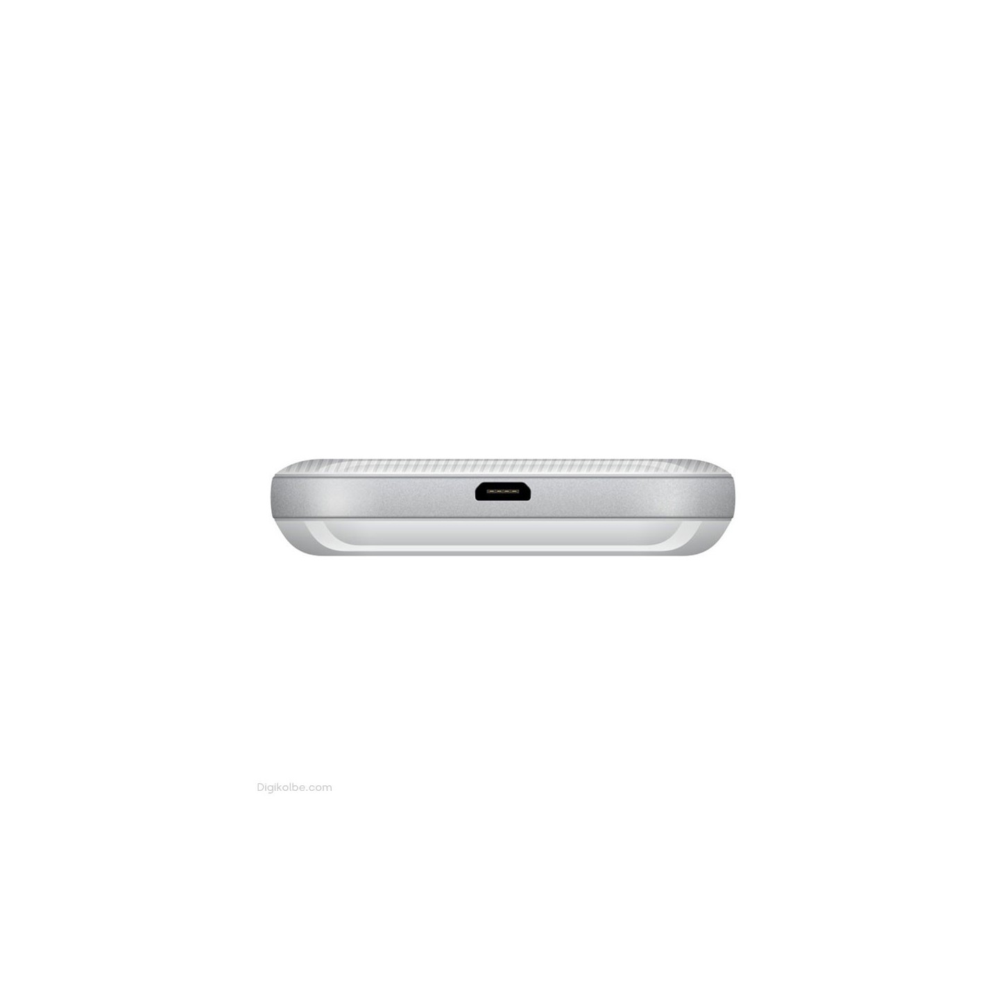 مودم دی‌لینک 930M ( 4G/LTE قابل حمل | DWR )