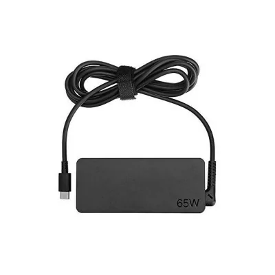 شارژر لپتاپ لنوو T480 (ThinkPad)