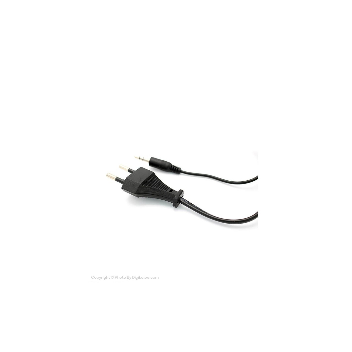 اسپیکر تسکو TS-2065 صدای قدرتمند با طراحی حرفه‌ای