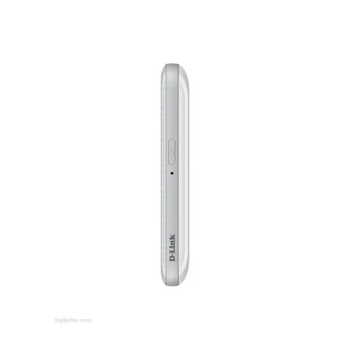 مودم دیلینک 930M ( 4G/LTE قابل حمل | DWR )