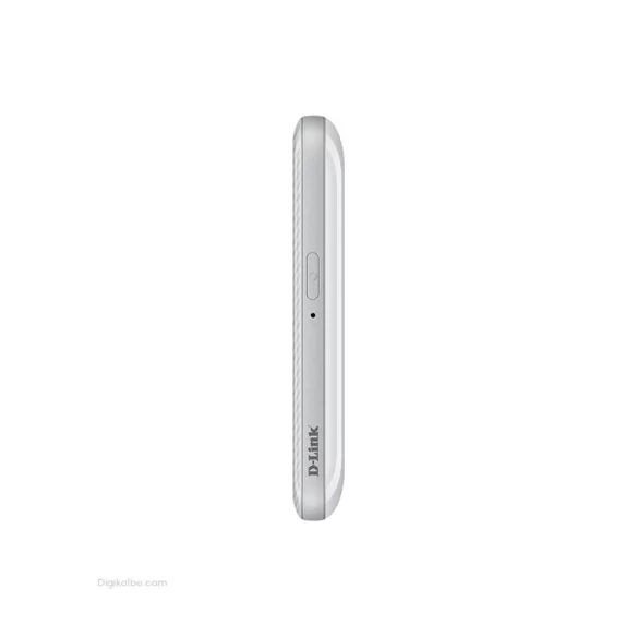 مودم دیلینک 930M ( 4G/LTE قابل حمل | DWR ) مودم دیلینک 930M ( 4G/LTE قابل حمل | DWR )