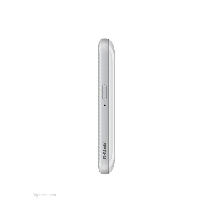 مودم دی‌لینک 930M ( 4G/LTE قابل حمل | DWR )