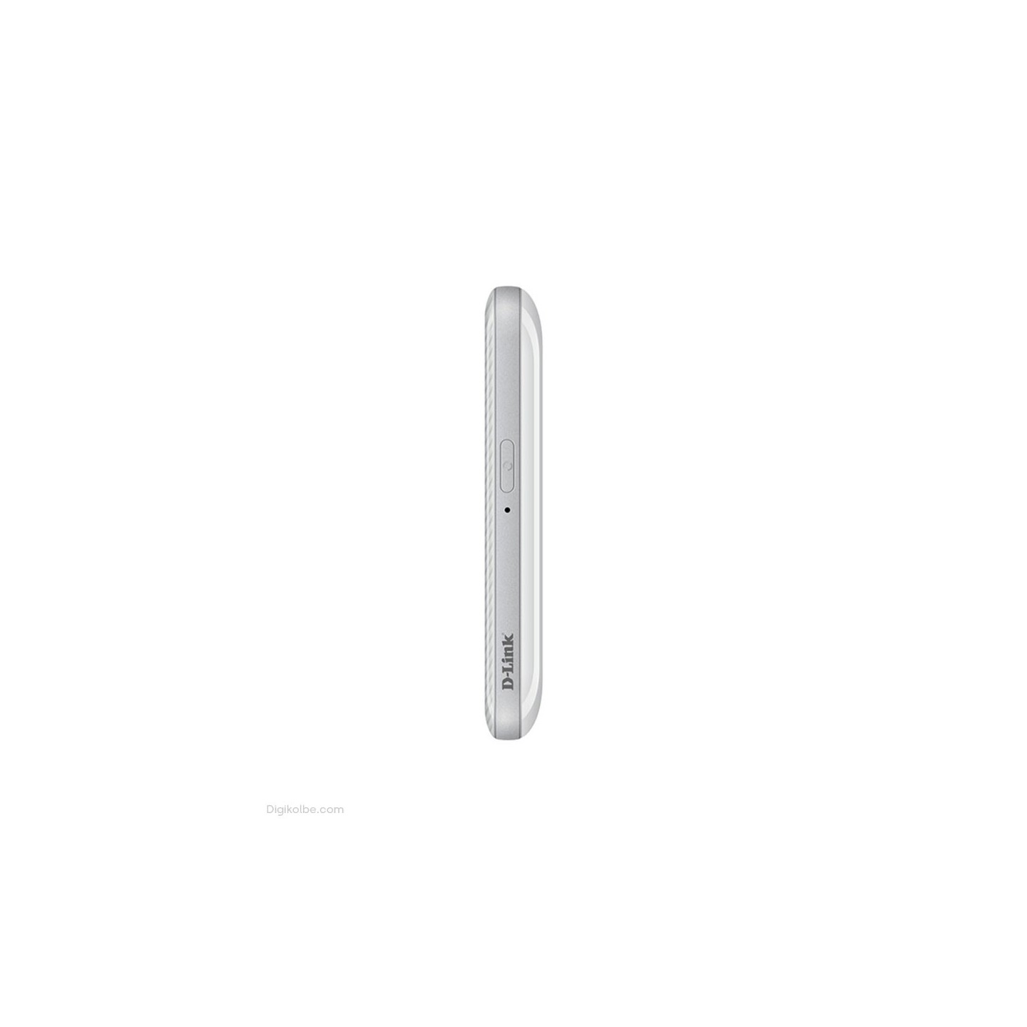 مودم دی‌لینک 930M ( 4G/LTE قابل حمل | DWR )