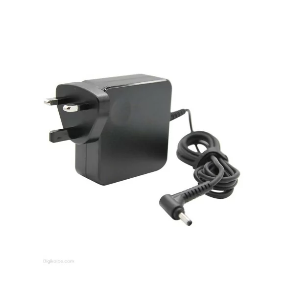 شارژر لپ‌تاپ لنوو 530 YOGA