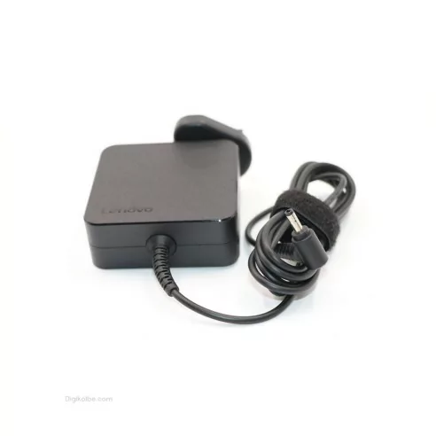 شارژر لپ‌تاپ لنوو Ideapad 330