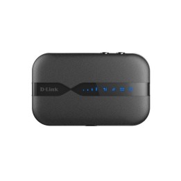 مودم دی‌لینک 932C ( 4G/LTE قابل حمل | DWR )