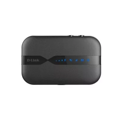 مودم دیلینک 932C ( 4G/LTE قابل حمل | DWR )