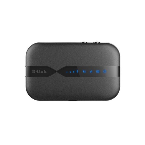 مودم دی‌لینک 932C ( 4G/LTE قابل حمل | DWR )