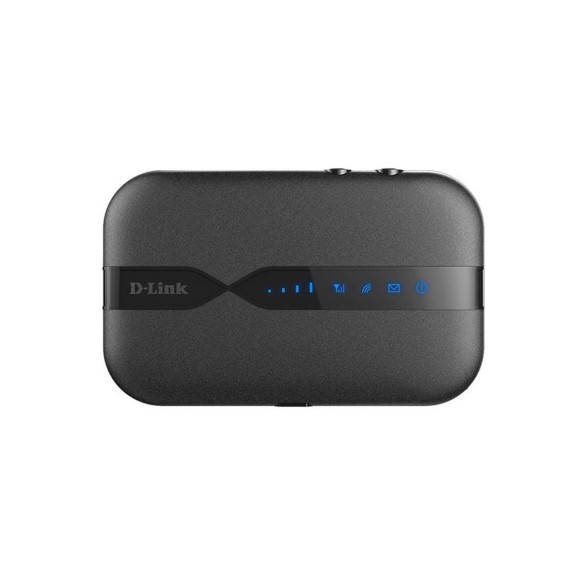 مودم دی‌لینک 932C ( 4G/LTE قابل حمل | DWR )