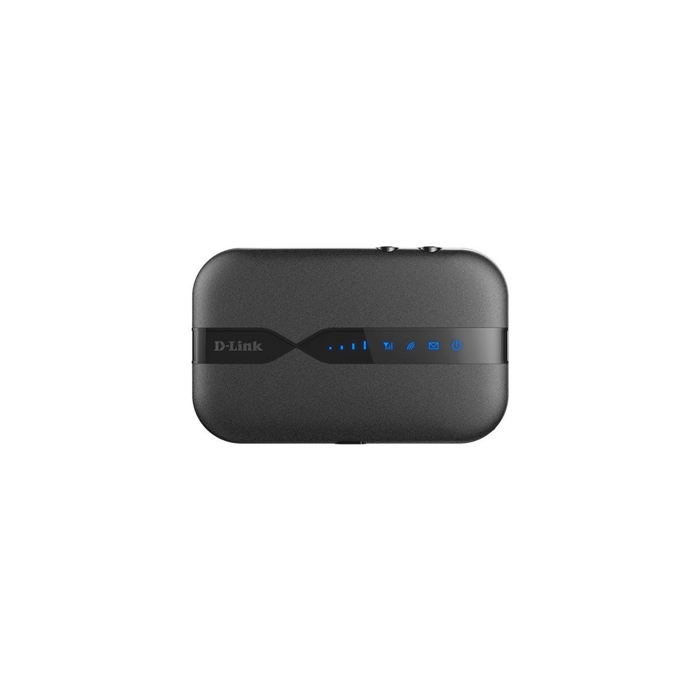 مودم دی‌لینک 932C ( 4G/LTE قابل حمل | DWR )