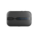 مودم دی‌لینک 932C ( 4G/LTE قابل حمل | DWR )