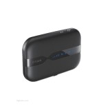مودم دی‌لینک 932C ( 4G/LTE قابل حمل | DWR )