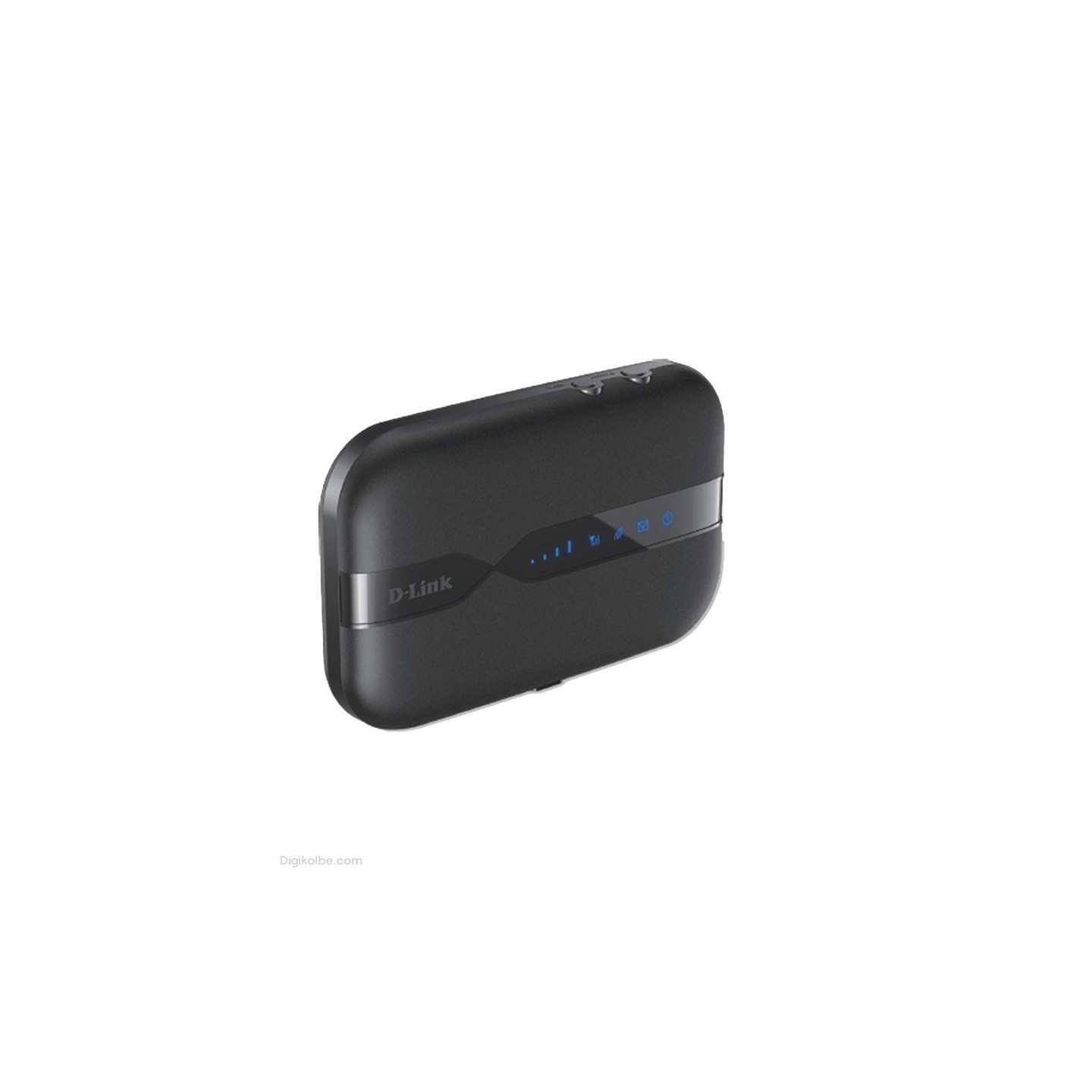 مودم دی‌لینک 932C ( 4G/LTE قابل حمل | DWR )