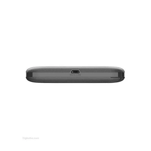 مودم دی‌لینک 932C ( 4G/LTE قابل حمل | DWR )