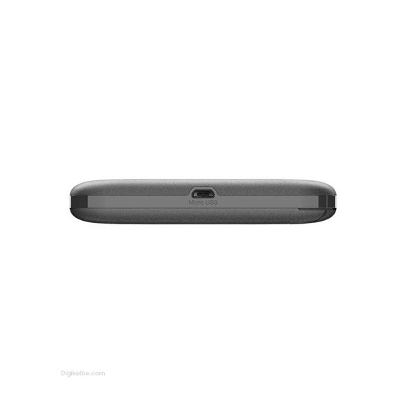 مودم دی‌لینک 932C ( 4G/LTE قابل حمل | DWR )