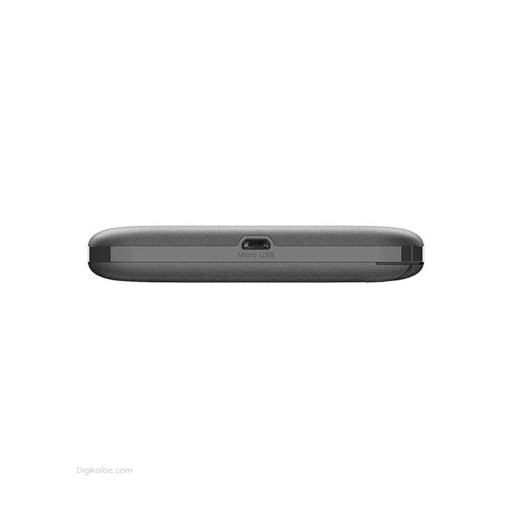 مودم دی‌لینک 932C ( 4G/LTE قابل حمل | DWR )